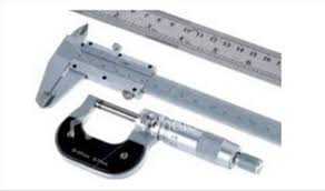 Precision tools